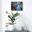 «Rust» par PhotoINC Studio-873947056