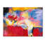 « mac », impression sur toile-22557867-25776427-25776422