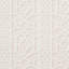 Zanzibar Trellis Wallpaper-36442342