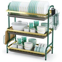 https://assets.wfcdn.com/im/53546908/resize-h210-w210%5Ecompr-r85/2196/219617074/SUPERIXO+Stainless+Steel+2+Tier+Dish+Rack.jpg