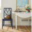 Chaise d'appoint Janae-1549375104