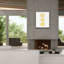 Toile épique Graffiti «Lemon Slices 2» par Courtney Prahl, 26 po x 30 po-469056887