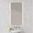 Vesper Lighting-99239977