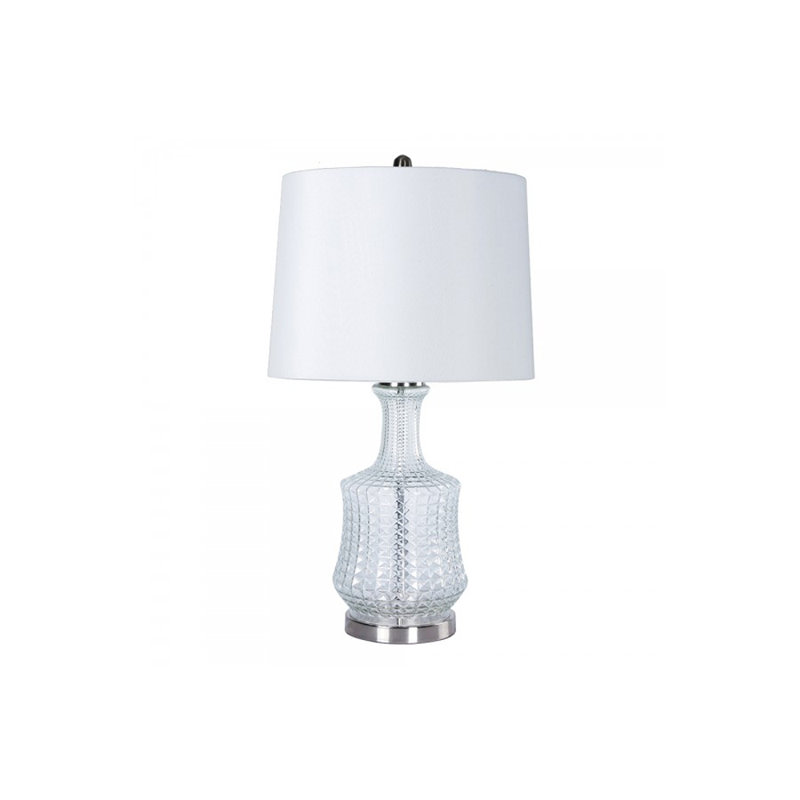 Portnoy Table Lamp