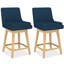 Tabouret de bar et de comptoir Malakeh-1404709123-1404709125