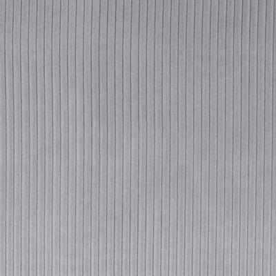Wyatt Corduroy Fabric