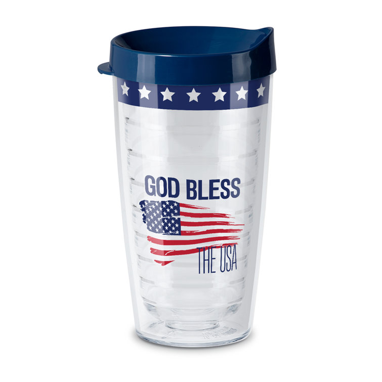 https://assets.wfcdn.com/im/53547022/resize-h755-w755%5Ecompr-r85/2083/208341593/CounterArt+16oz.+Insulated+Plastic+Travel+Tumbler.jpg