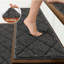 Stair Tread