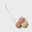 Stainless Steel Wine Accessories