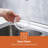 Geepas 1.5ml Countertop Blender