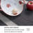 Kitchen Mats 2-Piece Non Slip,Absorbent Dirt-Resistant Machine Washable Rug for Laundry,Entry-1655126409-1655126408