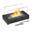 Tabletop Fireplaces