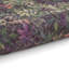 Clarke & Clarke Floral Digitally Printed 152cm X 230cm Area Rug-1949498535-1949498534