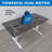 Ultimate Dual Motor Electric Standing Desk With Tabletop --1775608537-1775608540