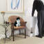 Armoire pour litière Heeya Out Of Sight-1026597513