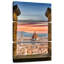 Masam Florence vue du sommet, Italie-108662058
