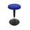 Ferreiro Adjustable Height Ergonomic Active Stool
