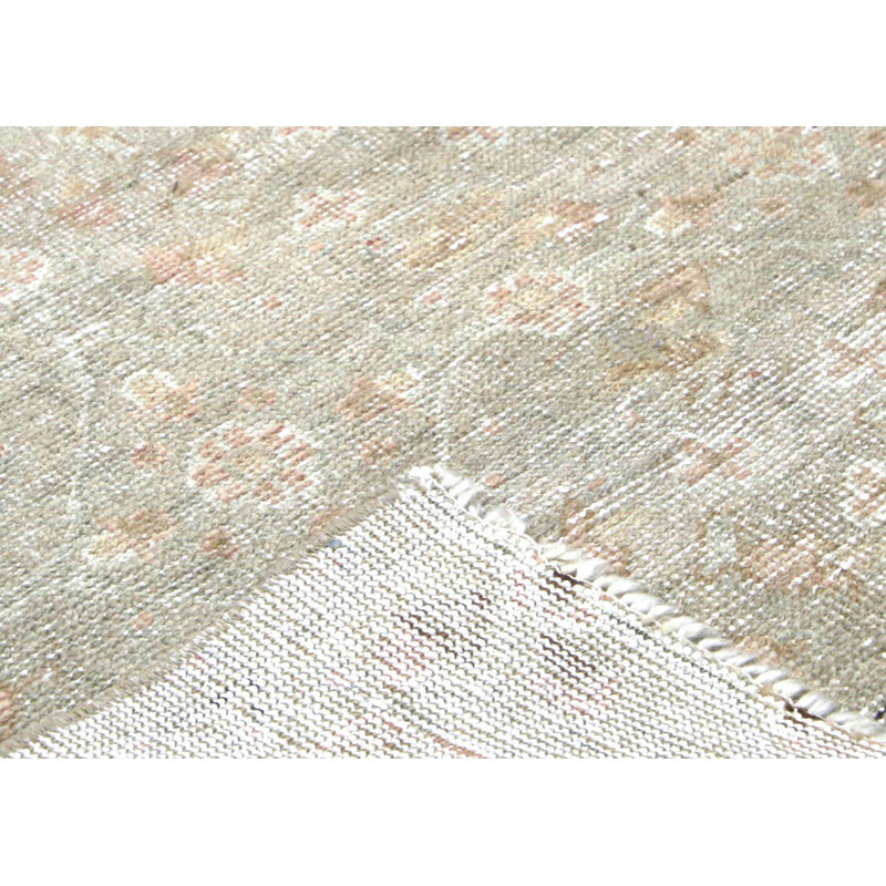 Gallery Size One-of-a-Kind 4'8" X 11'11" Area Rug