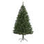 Arbre de Noël artificiel pin vert-1934846302