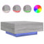 Bronda Coffee Table-504573974-504573979