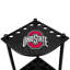 Support de coin NCAA-33364181