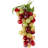 286'' Twinkle String Lights-51895029