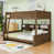 Antique Wood