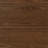 5-Pieces Upholstered Dining Set With Rubberwood Frame-1213839424