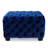 OTTOMAN-1776007565