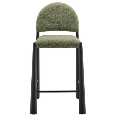 Tabouret de comptoir Hayley