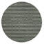 Tapis de jeu Chevron Wave Kids-107389033