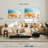 Aletra Seaside Treasures-107721614
