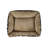 Pendleton Cozy Kuddler-126517511-126517512