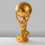 Objet décoratif-1225583299