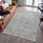 Tapis de qualité supérieure lavable à la machine Bovell AMF1111 Global-1641784903