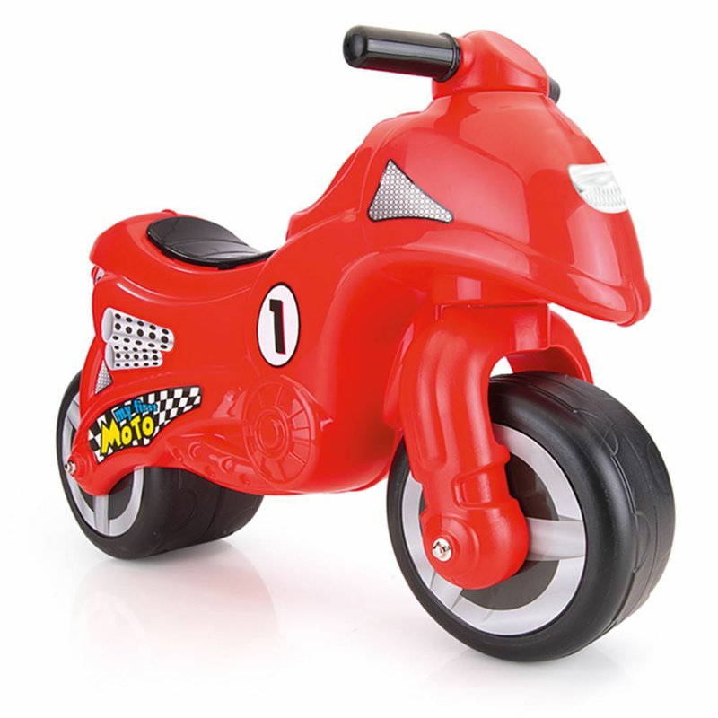 Scruggs Zoomie Kids