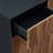 Modway Holden 47.5'' Sideboard