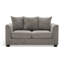 Chenille Sofa-1823520265-1823520266