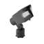 Projecteur à DEL intégré en métal-79111309-79111310