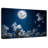 Moonlit Starry Sky-2115901839