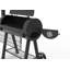 Dyna-Glo 51" Heavy-Duty Barrel Charcoal Grill