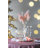 Gahraman Glass Table Vase 1