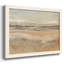 Earth Tone Landscape II, reproduction d'art sur toile-96286513-96286521