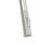 RoomTec Pull Down Kitchen Faucet-86440147