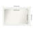 Emoni Solid Wood Wall Mirror-1941748365