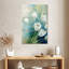 Harnek Holland Spring I