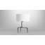 Braque Tripod Table Lamp-73103315-73103318