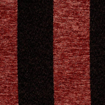 Tissu à rayures Wesco Pacific