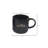 Stoneware Coffee Mug