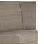Athena Plus Sectional Corner-2085755995